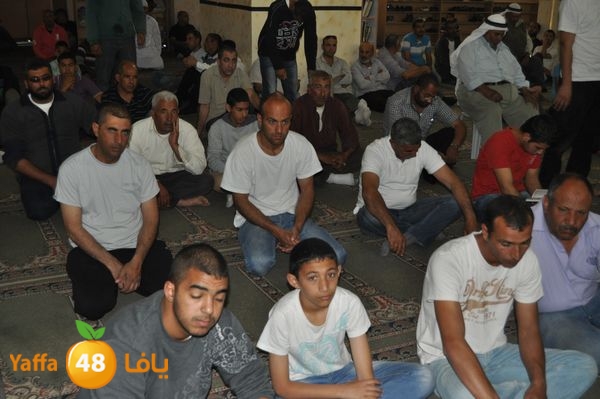 jom3aramla323 (48).JPG